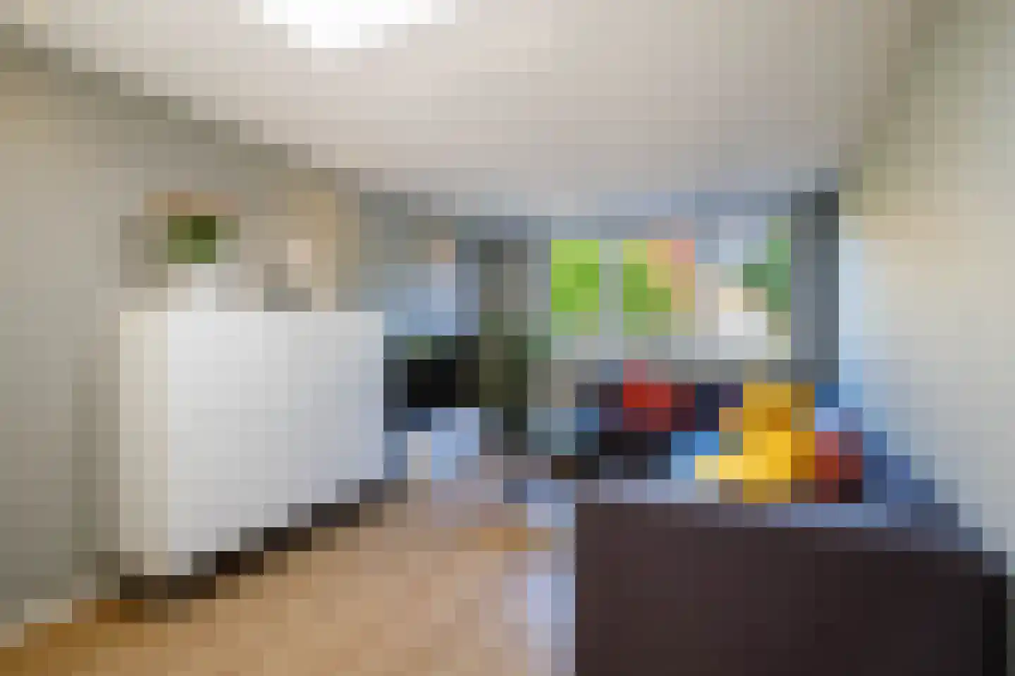 Pleinstraat 7 Bergambacht thumbnail 18