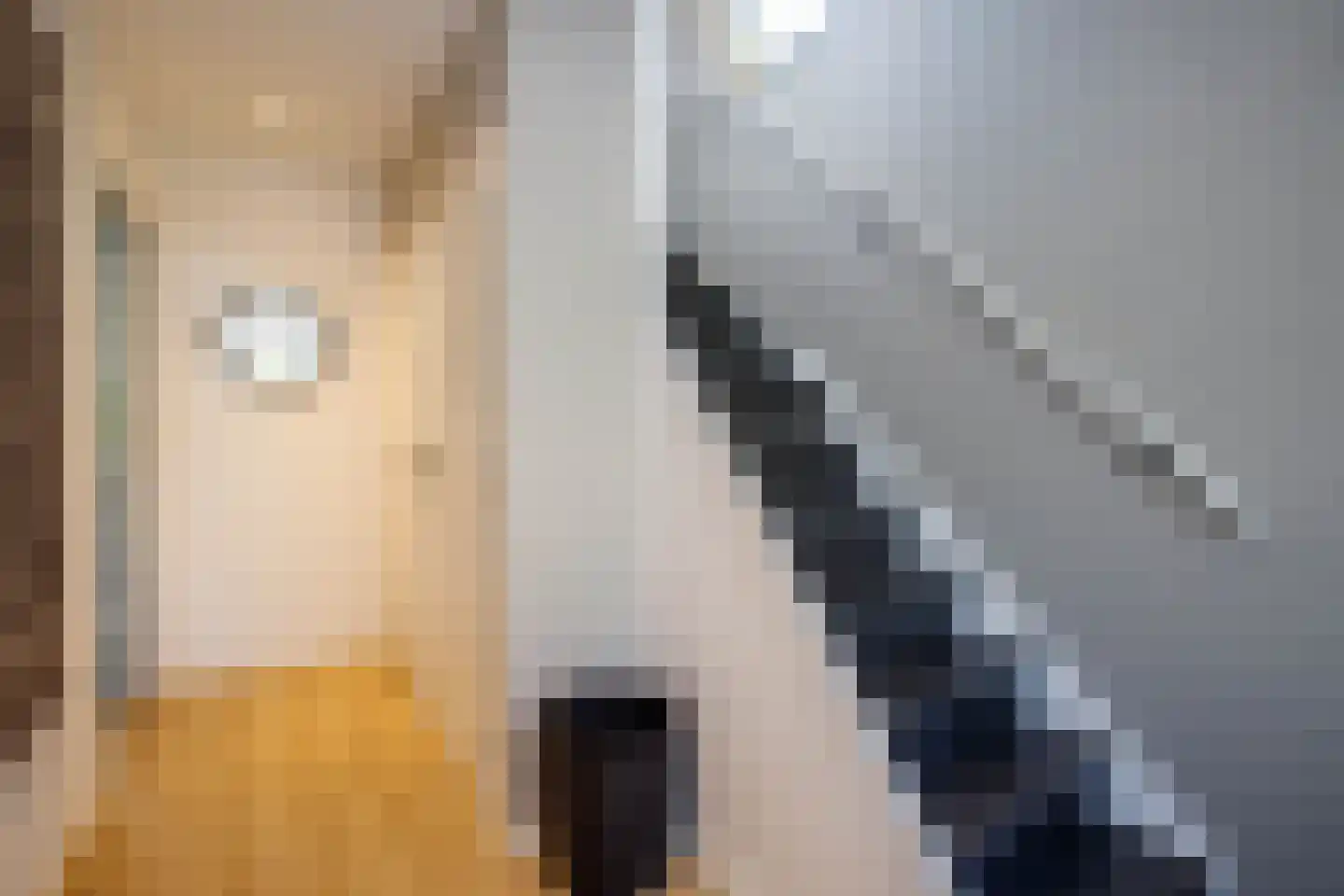 Pleinstraat 7 Bergambacht thumbnail 20