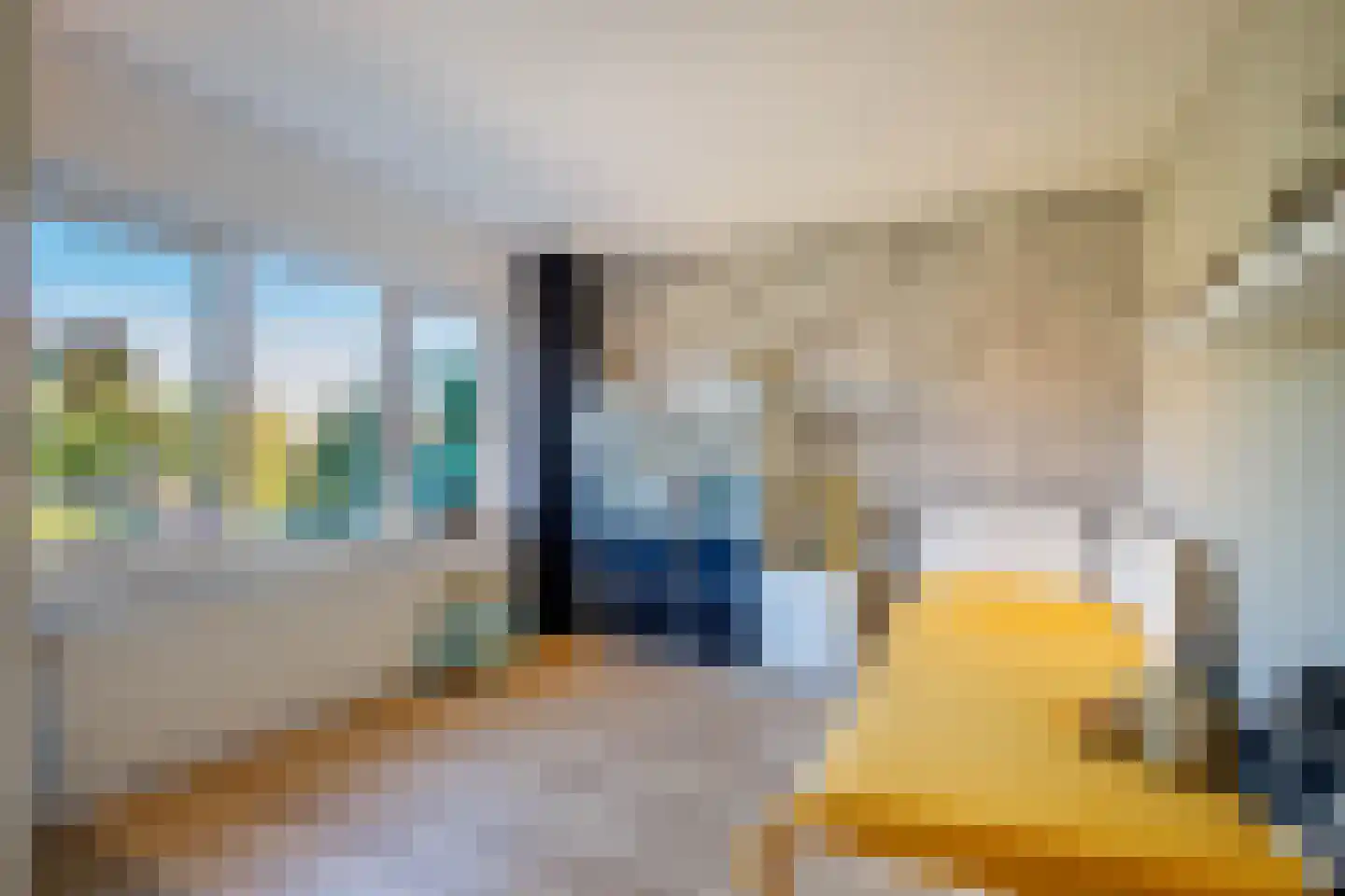 Pleinstraat 7 Bergambacht thumbnail 21