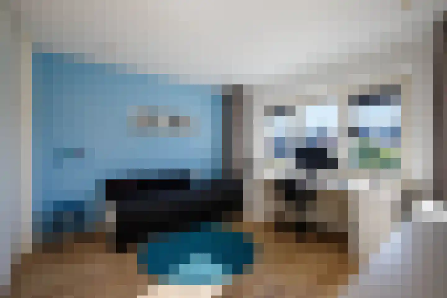 Pleinstraat 7 Bergambacht thumbnail 22