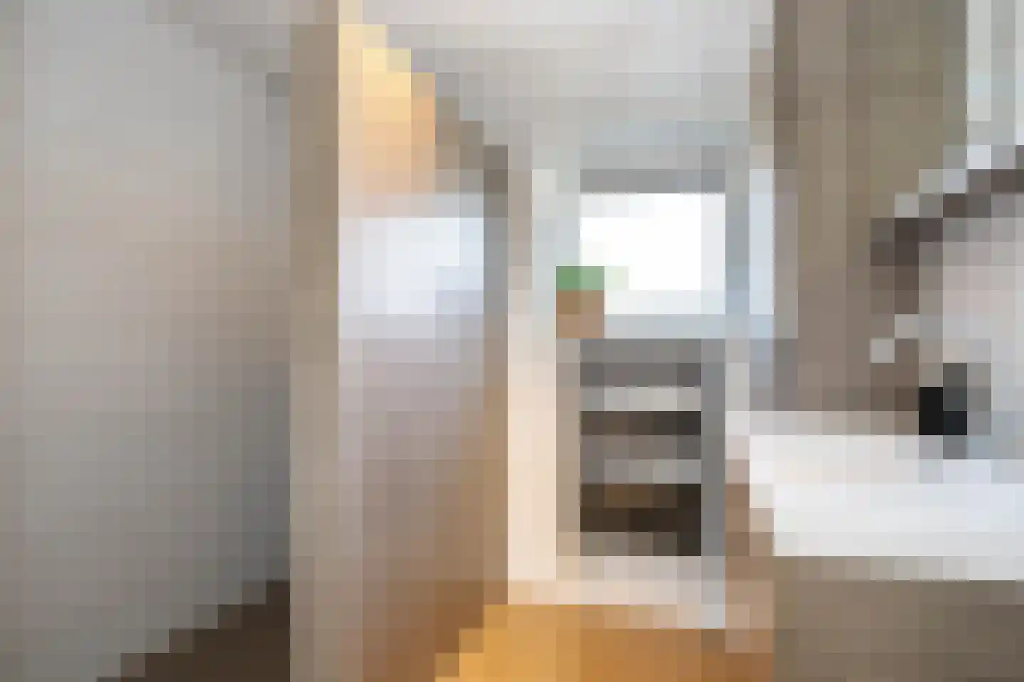 Pleinstraat 7 Bergambacht thumbnail 23