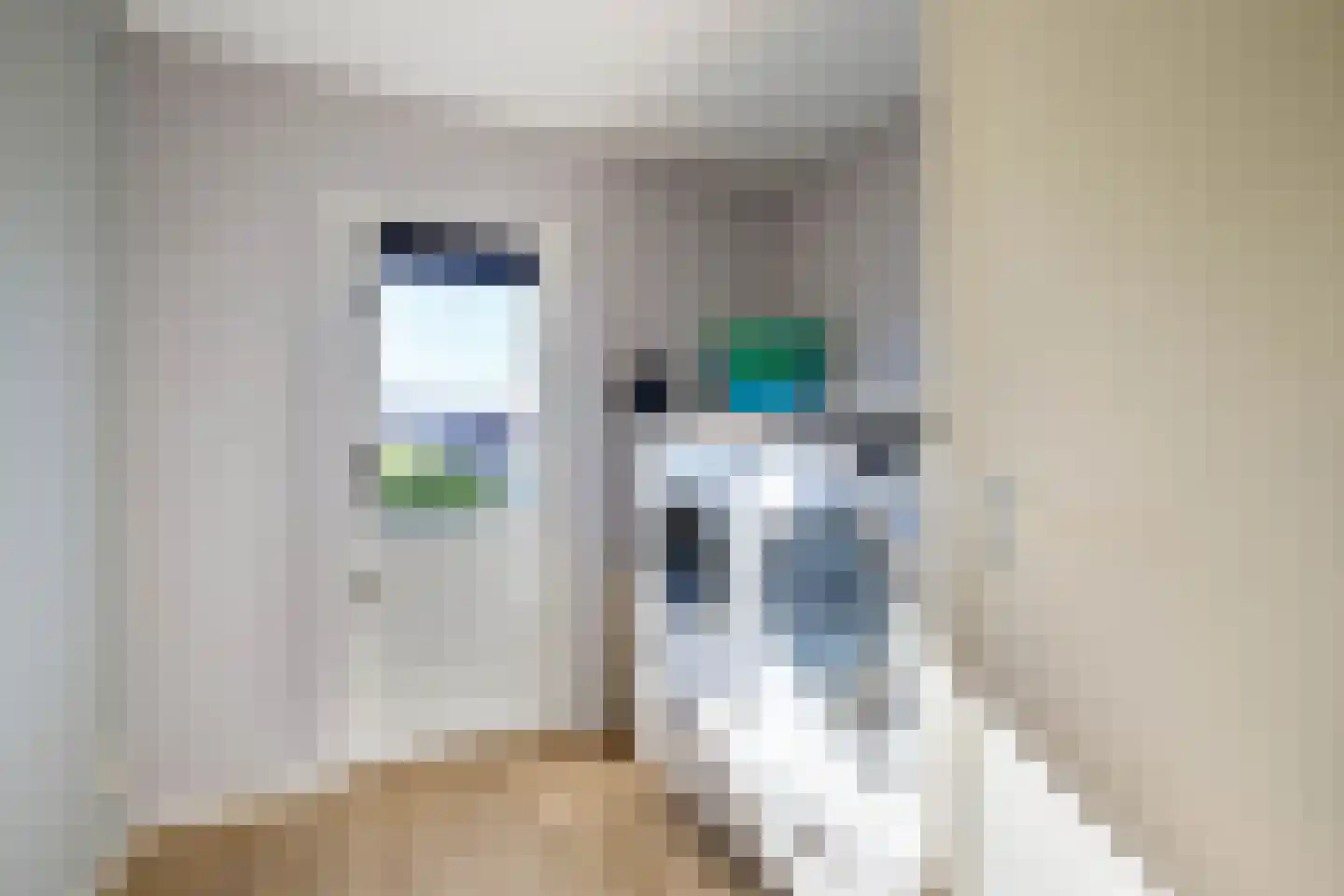 Pleinstraat 7 Bergambacht thumbnail 25
