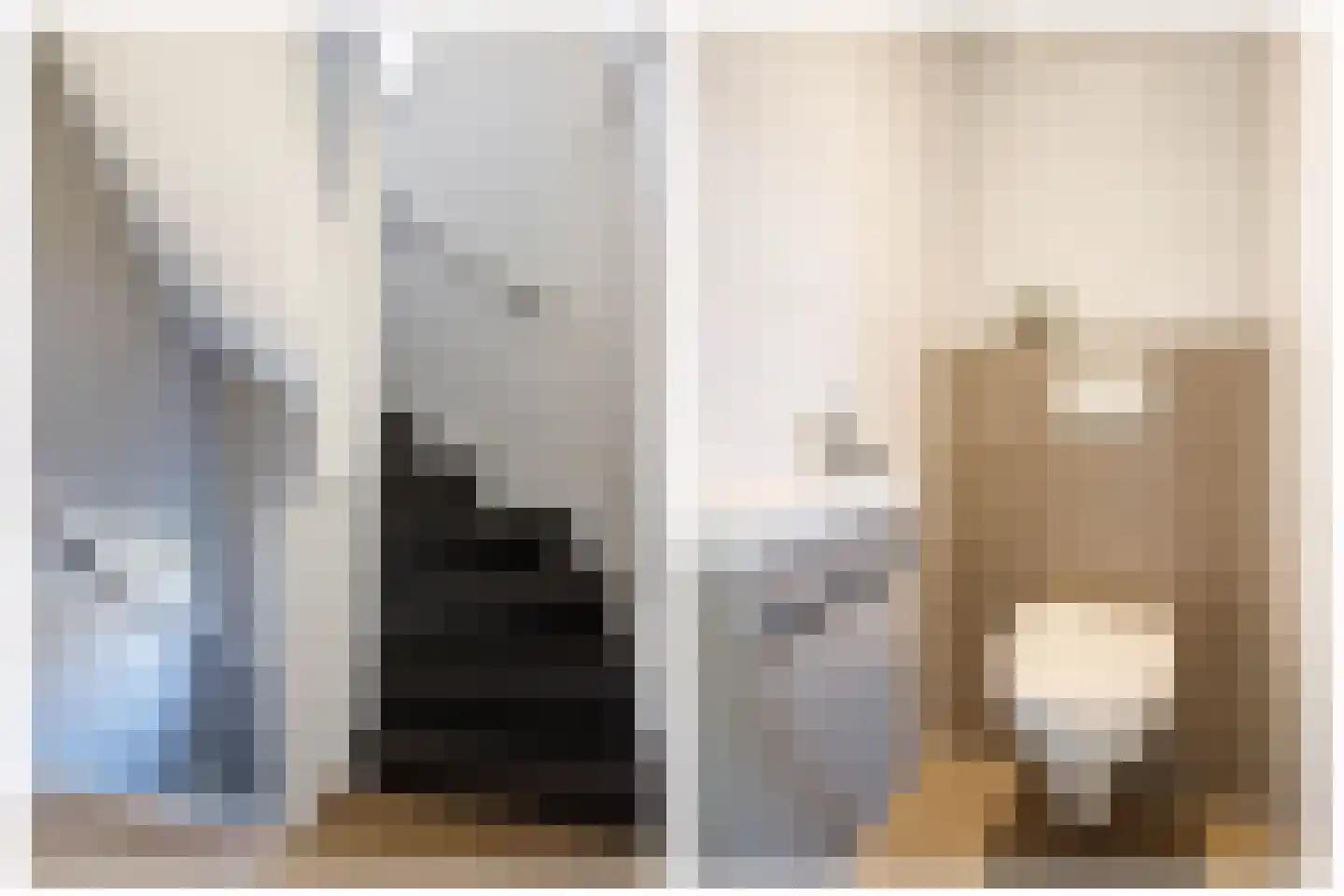Pleinstraat 7 Bergambacht thumbnail 26