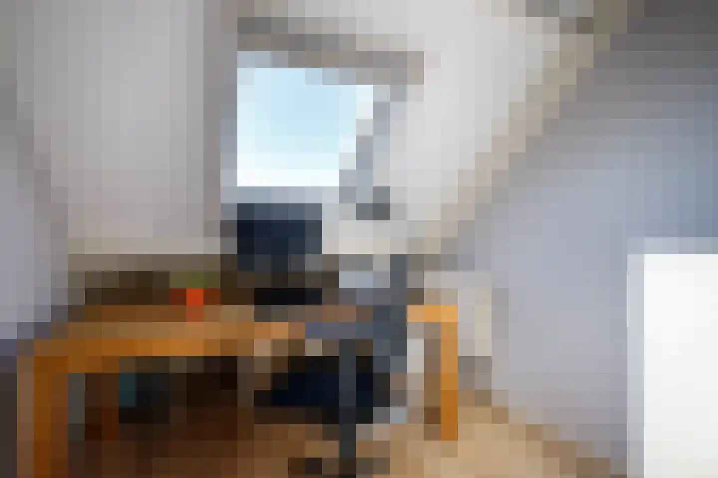 Pleinstraat 7 Bergambacht thumbnail 27
