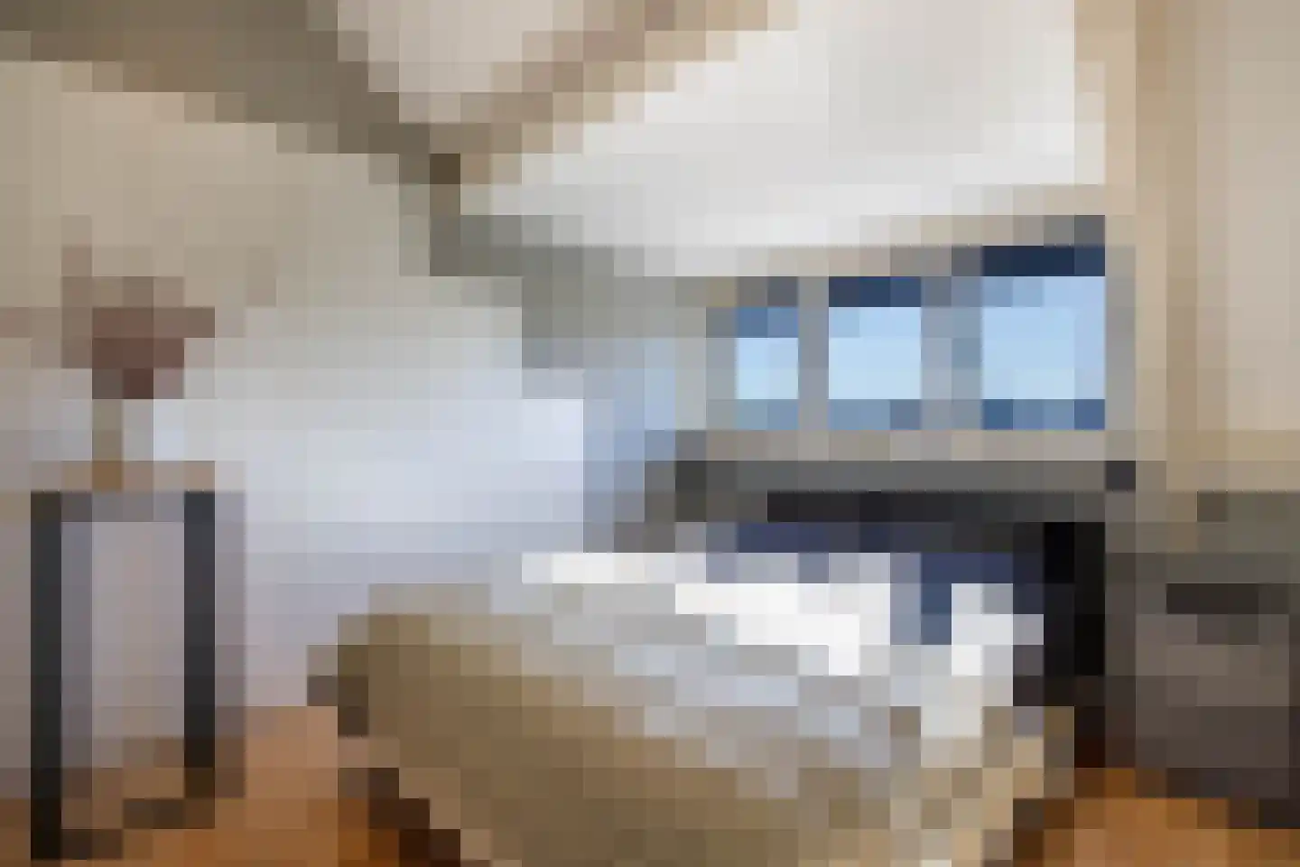 Pleinstraat 7 Bergambacht thumbnail 28