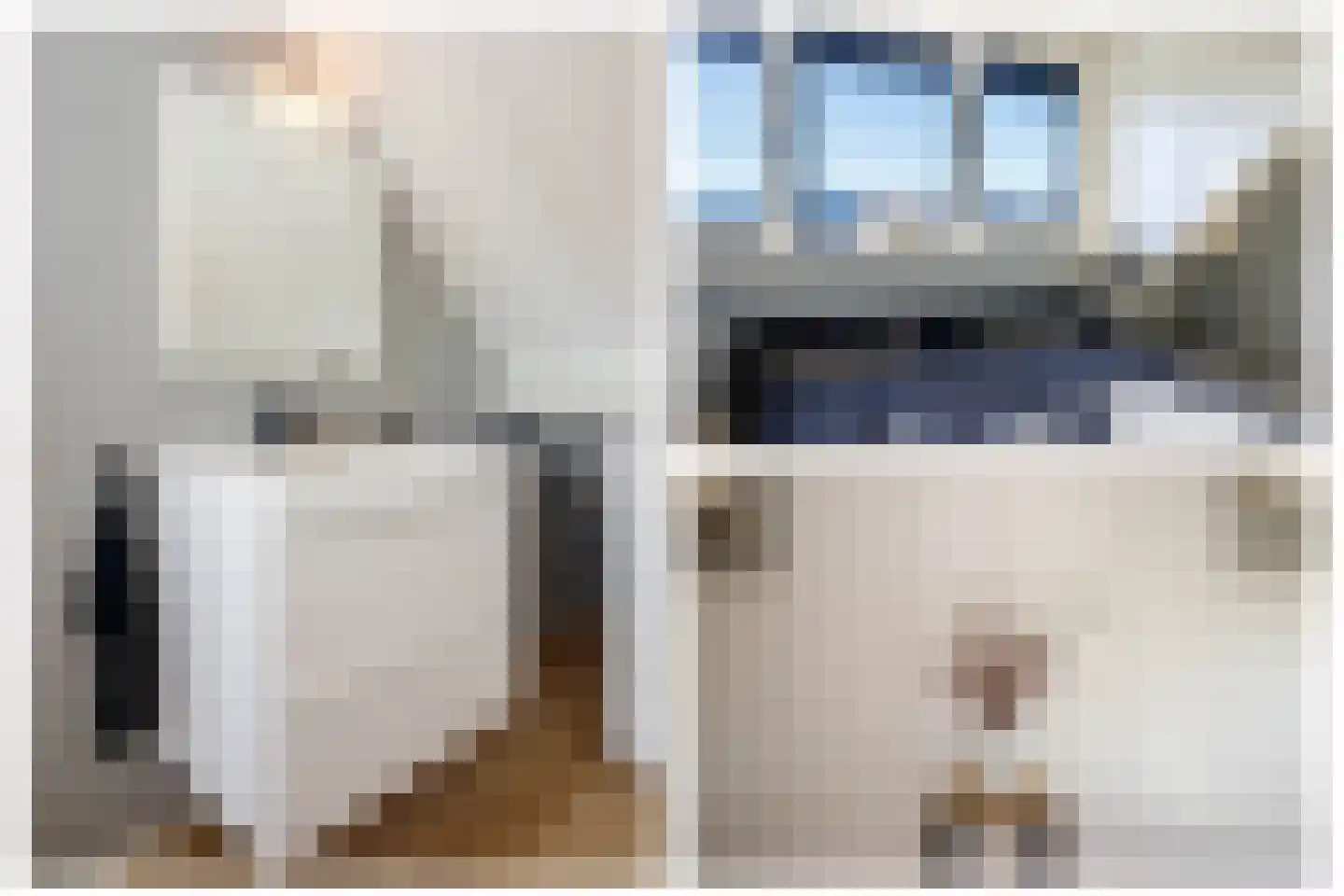 Pleinstraat 7 Bergambacht thumbnail 29
