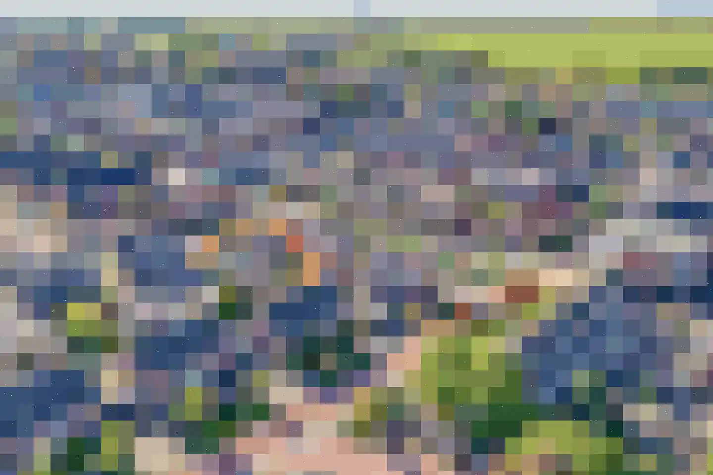 Pleinstraat 7 Bergambacht thumbnail 30