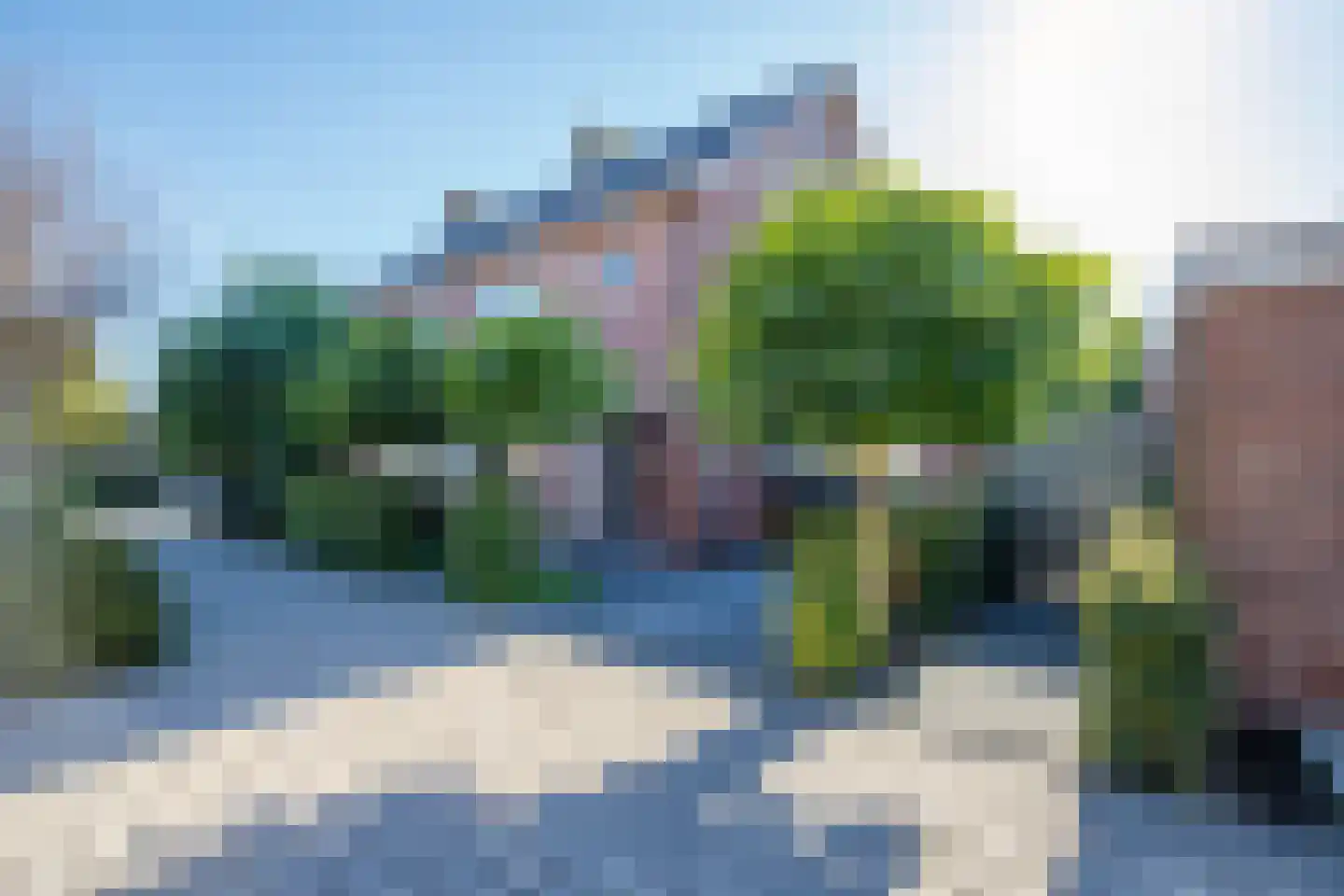 Pleinstraat 7 Bergambacht thumbnail 31