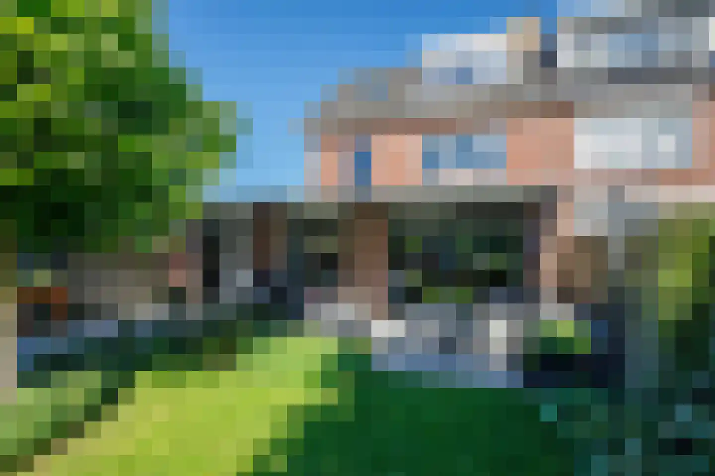 Pleinstraat 7 Bergambacht thumbnail 32