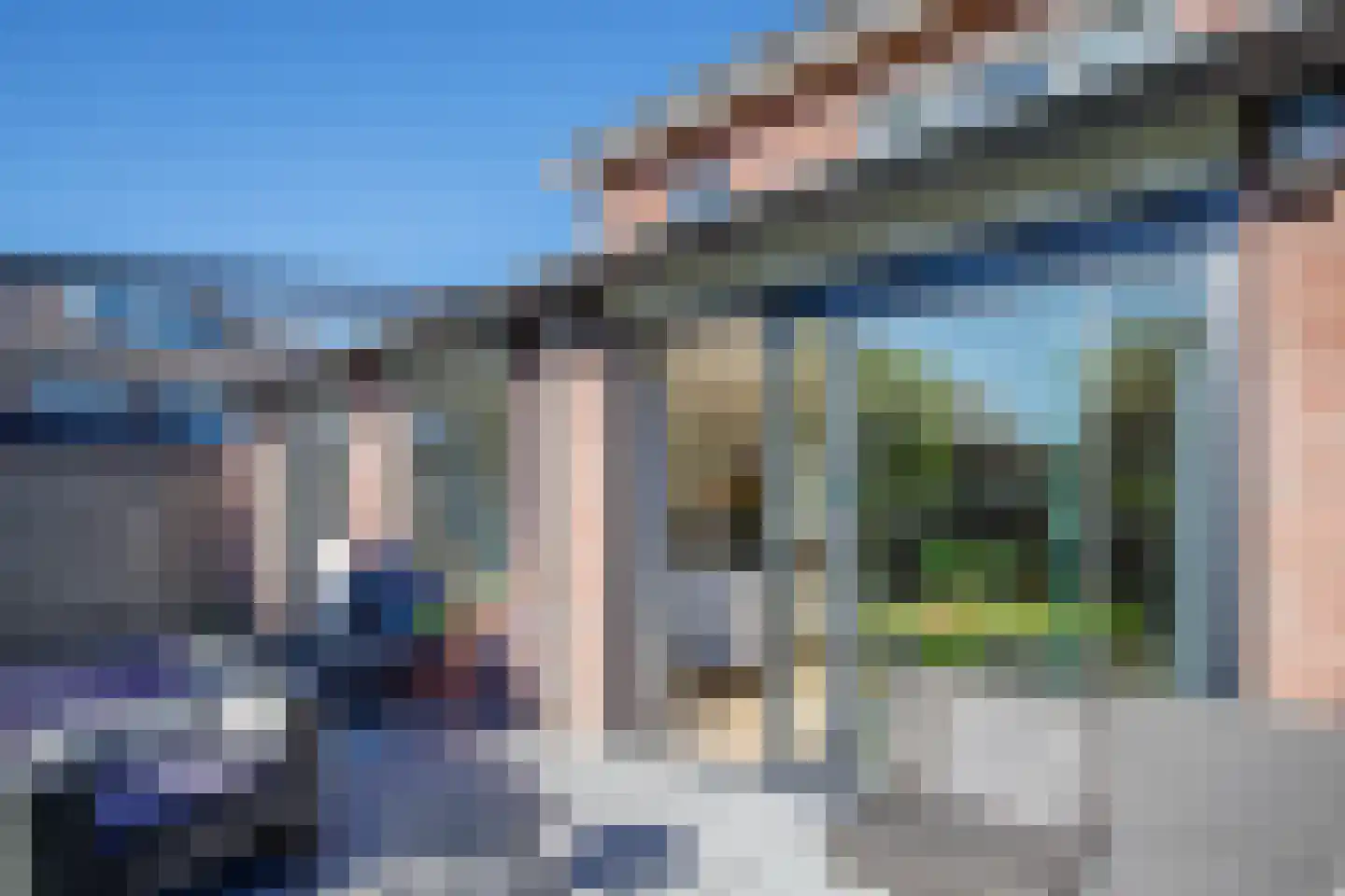 Pleinstraat 7 Bergambacht thumbnail 33