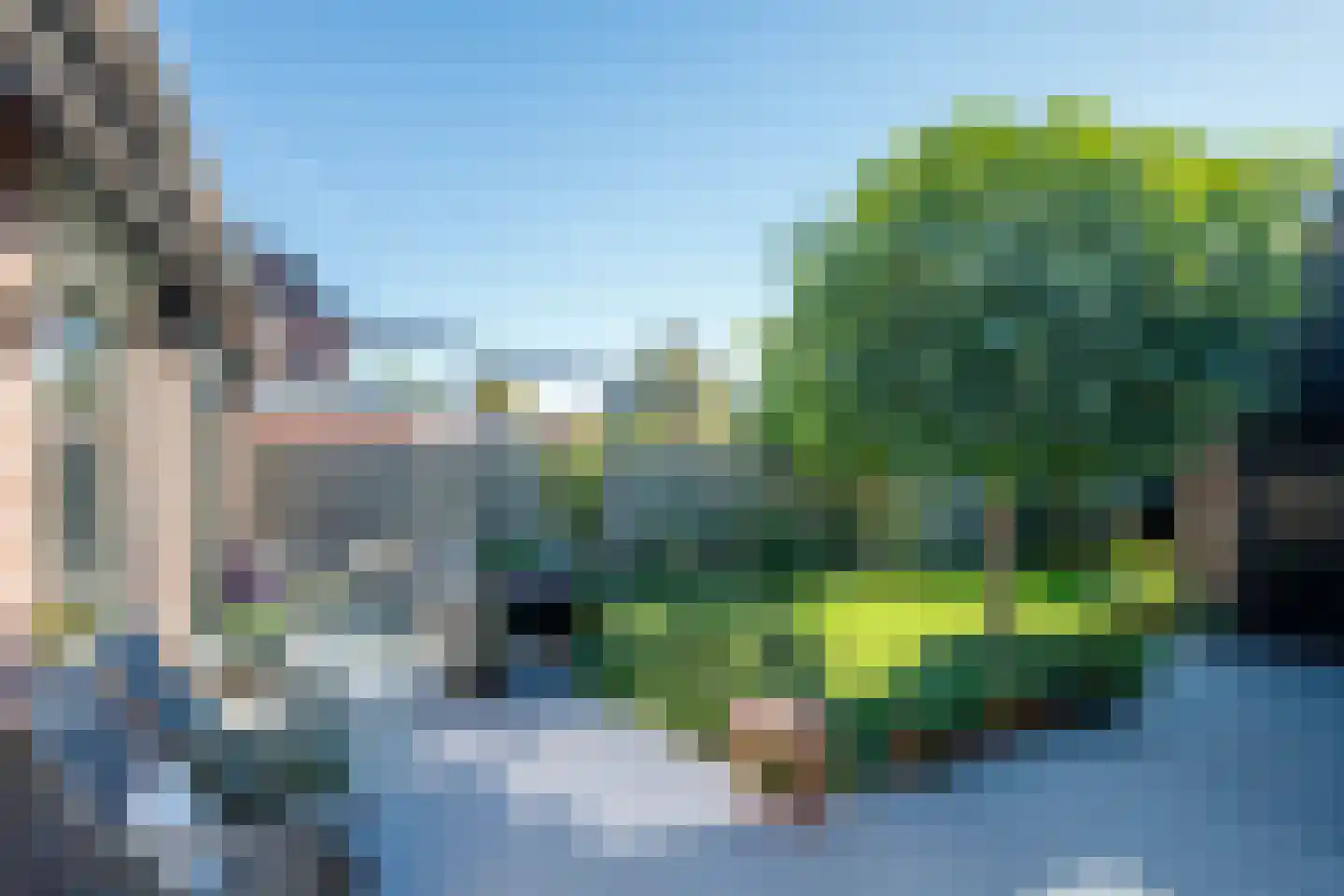 Pleinstraat 7 Bergambacht thumbnail 34
