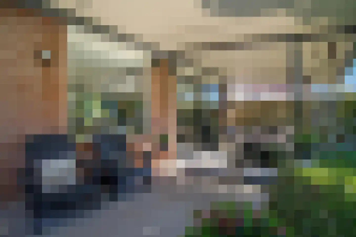 Pleinstraat 7 Bergambacht thumbnail 36