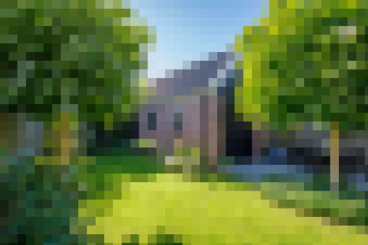 Pleinstraat 7 Bergambacht thumbnail 37
