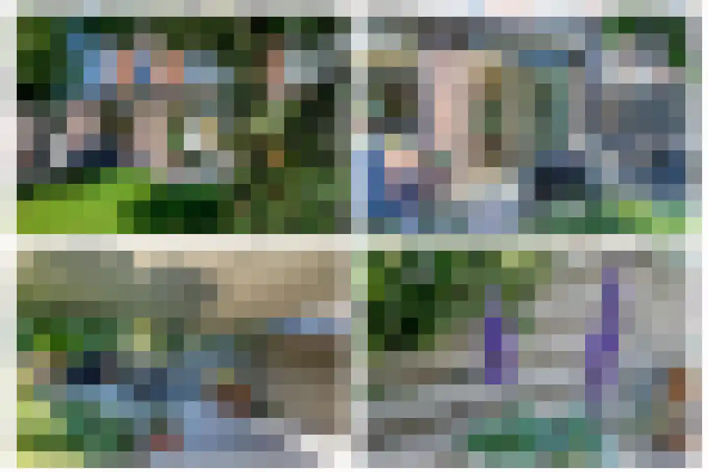 Pleinstraat 7 Bergambacht thumbnail 39