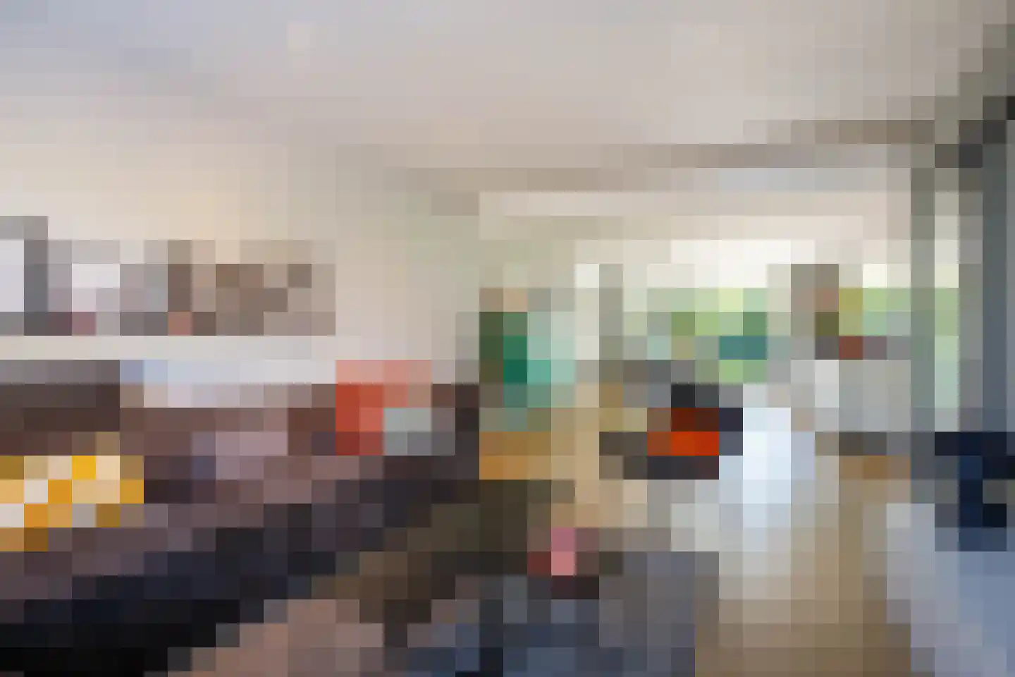 Pleinstraat 7 Bergambacht thumbnail 4