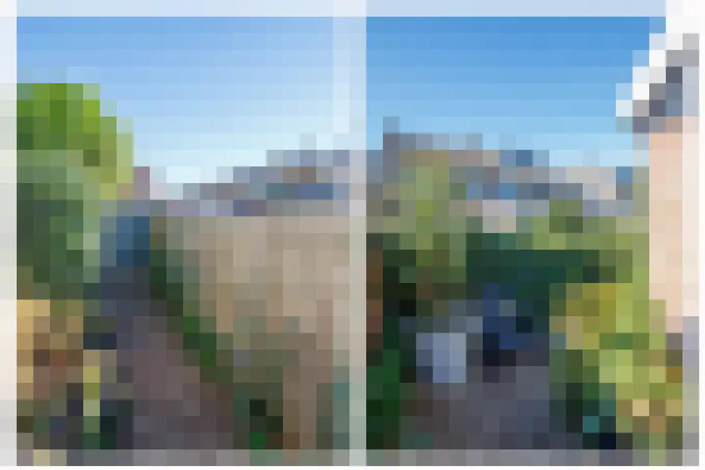 Pleinstraat 7 Bergambacht thumbnail 40