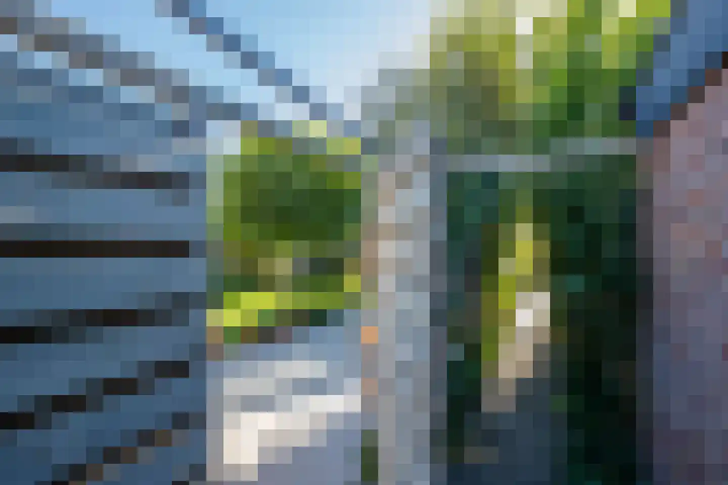 Pleinstraat 7 Bergambacht thumbnail 41