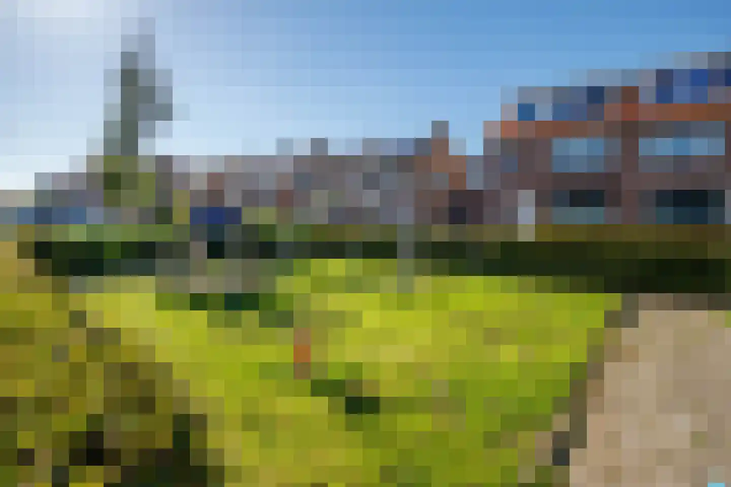 Pleinstraat 7 Bergambacht thumbnail 42