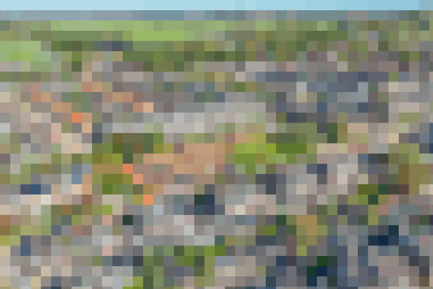 Pleinstraat 7 Bergambacht thumbnail 43