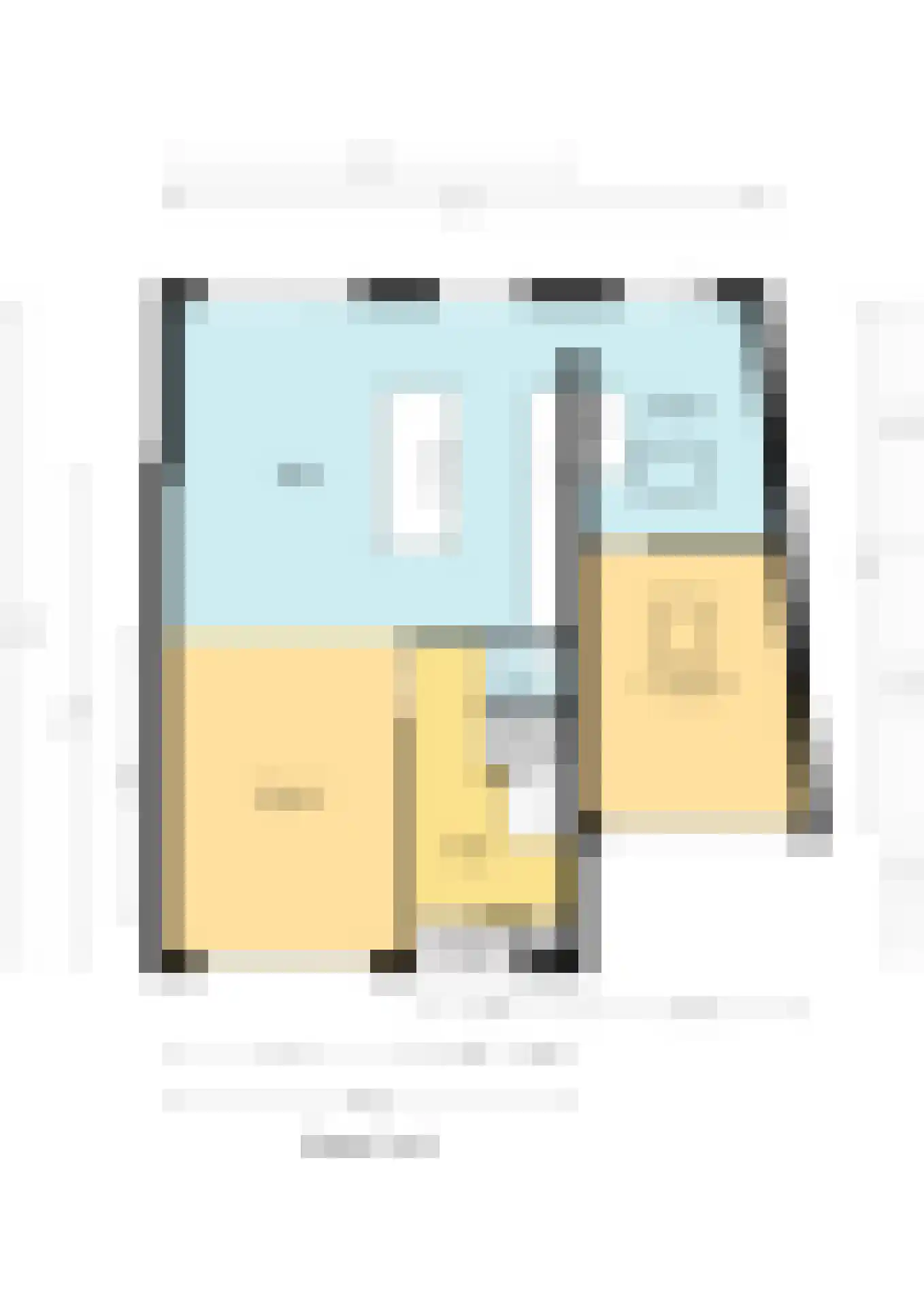 Pleinstraat 7 Bergambacht thumbnail 44