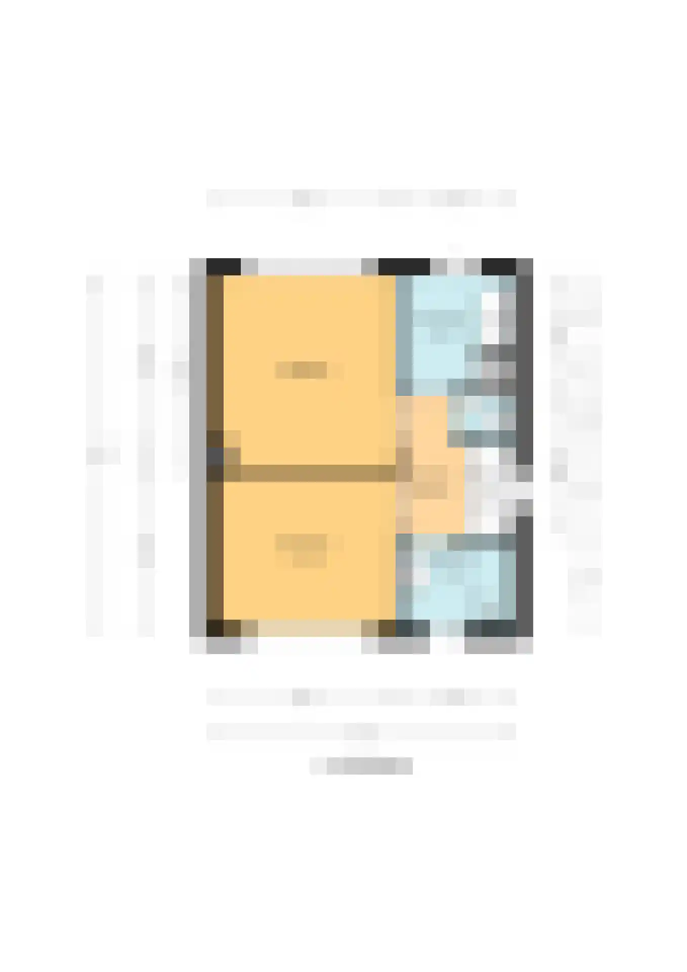 Pleinstraat 7 Bergambacht thumbnail 45