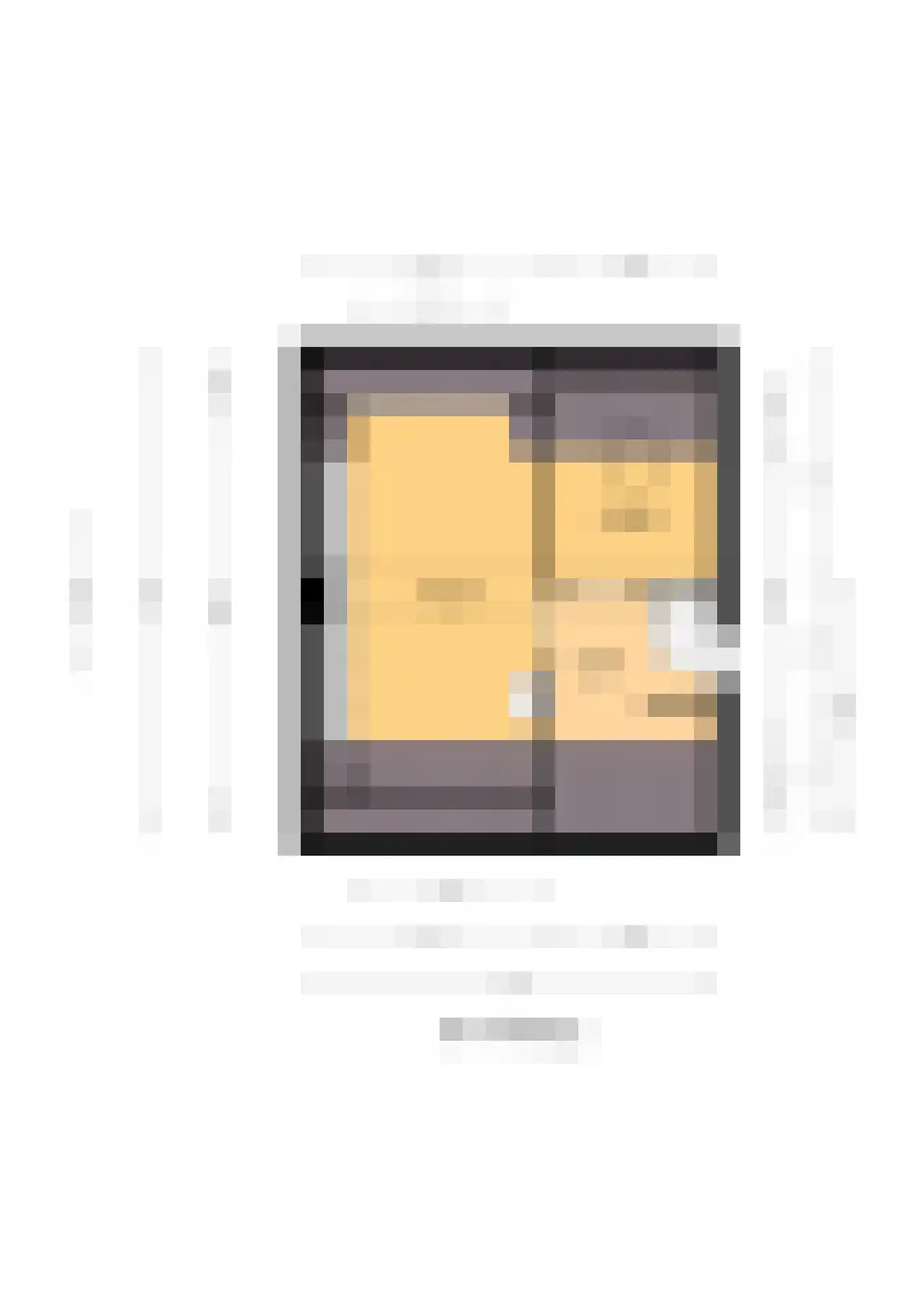Pleinstraat 7 Bergambacht thumbnail 46