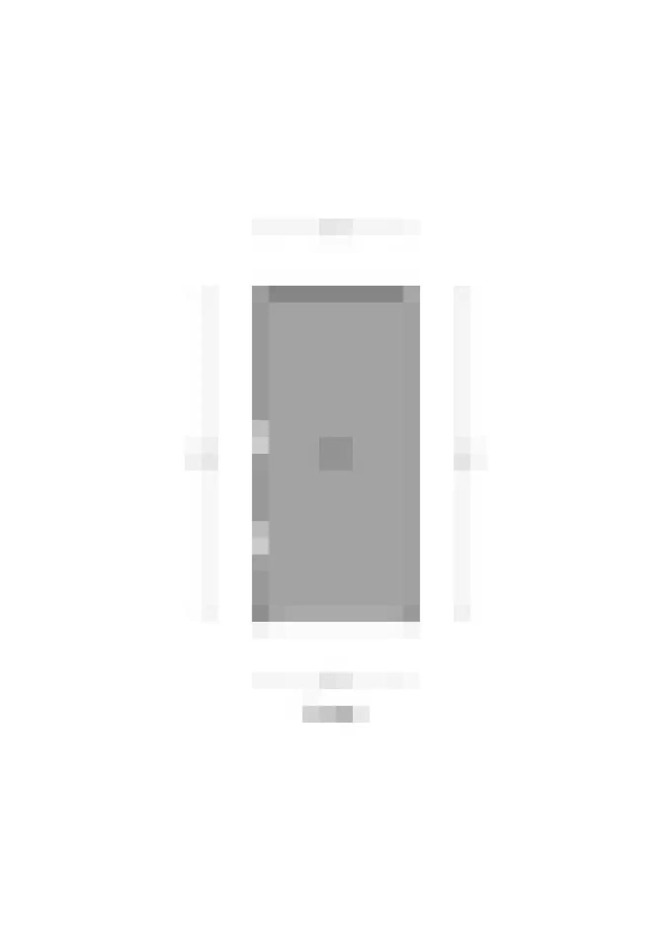 Pleinstraat 7 Bergambacht thumbnail 47