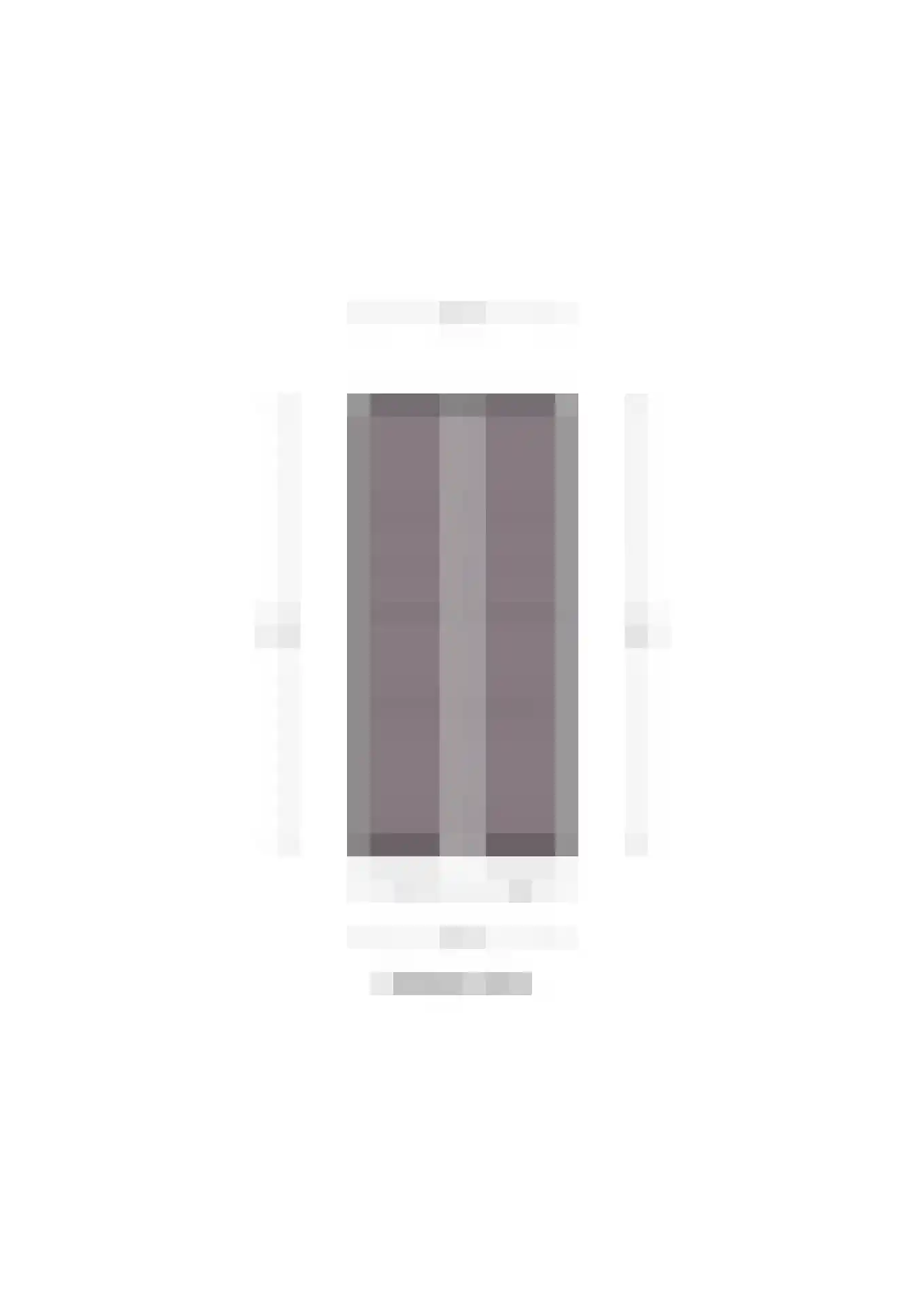 Pleinstraat 7 Bergambacht thumbnail 48