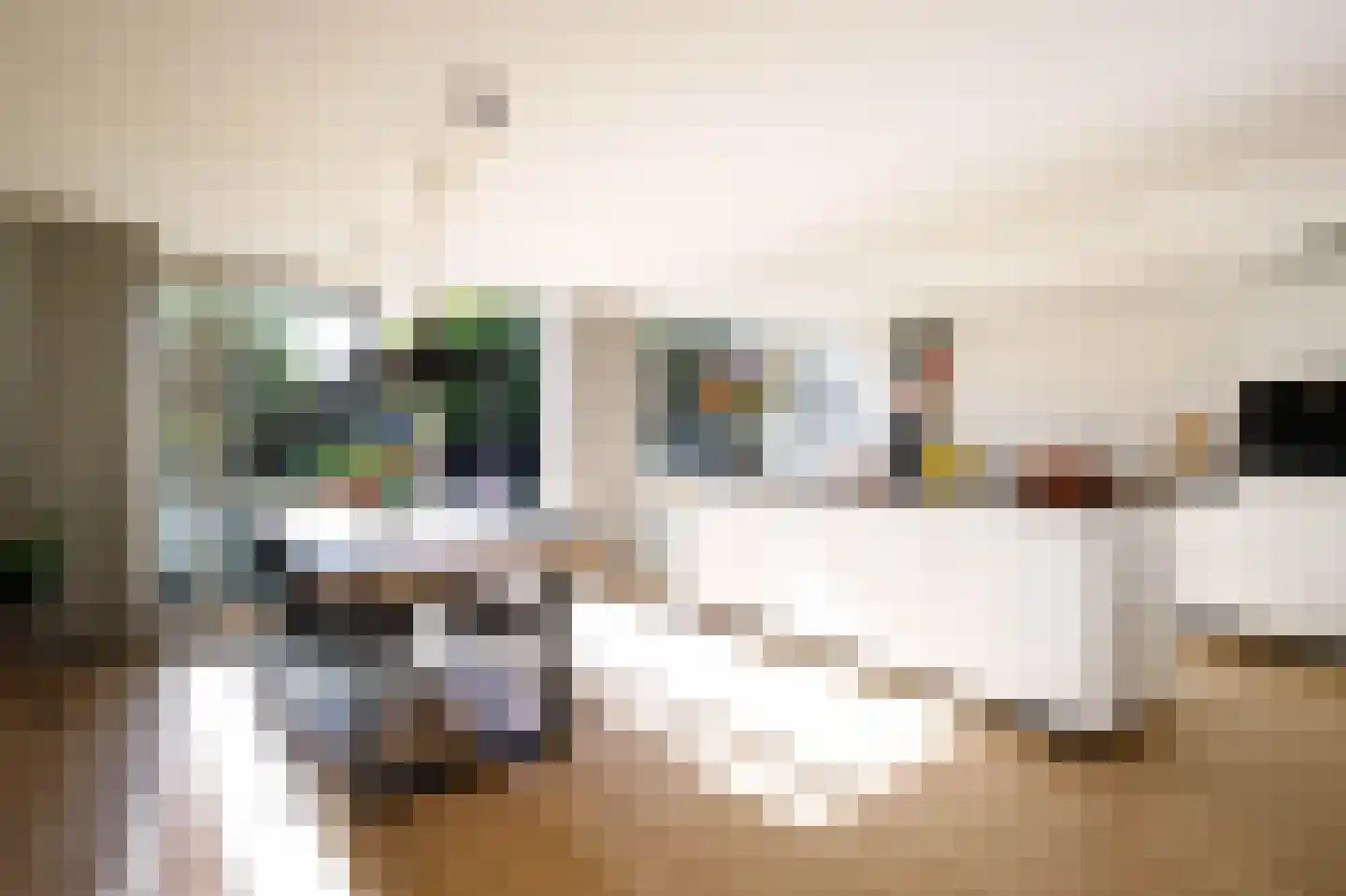 Pleinstraat 7 Bergambacht thumbnail 5