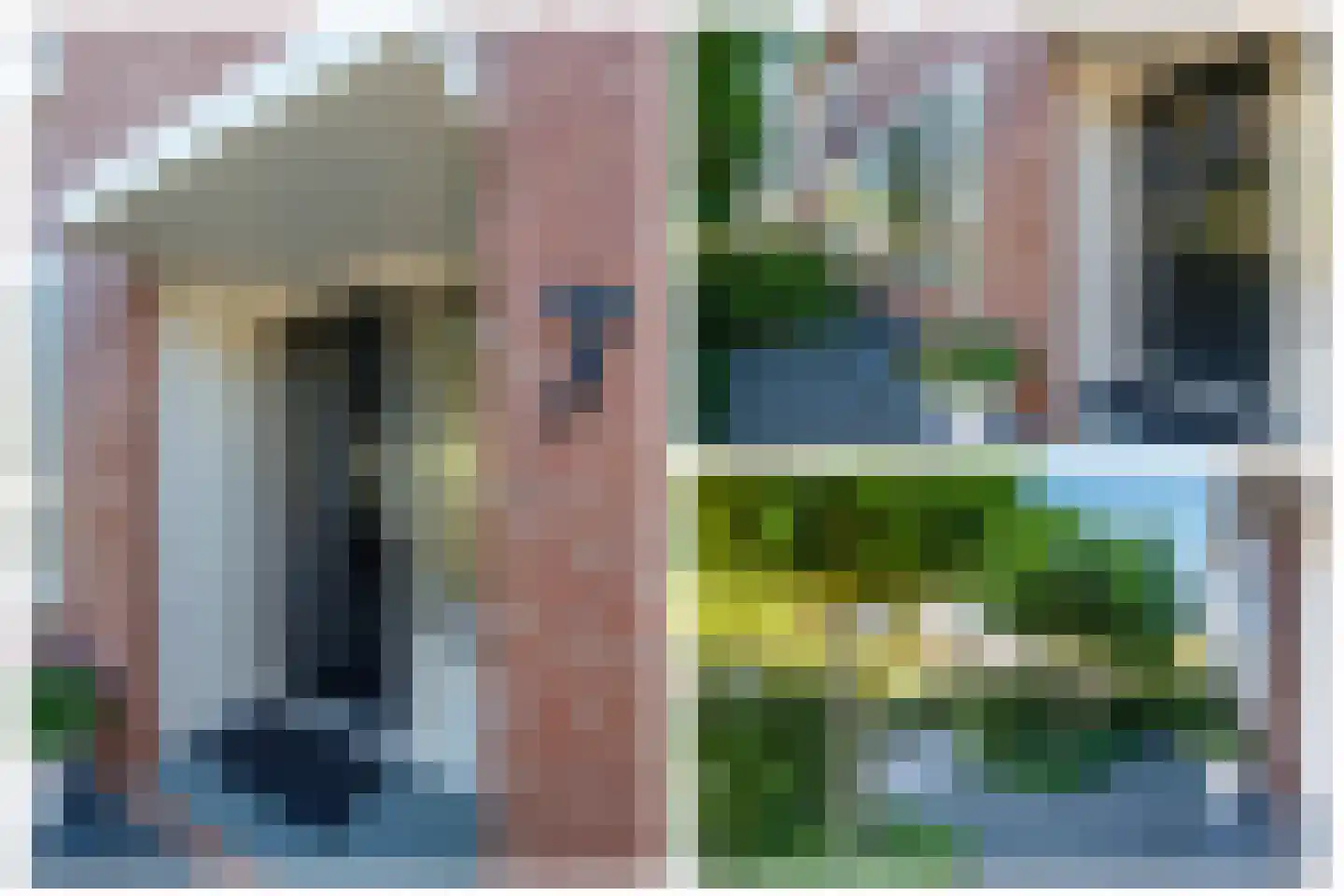 Pleinstraat 7 Bergambacht thumbnail 7