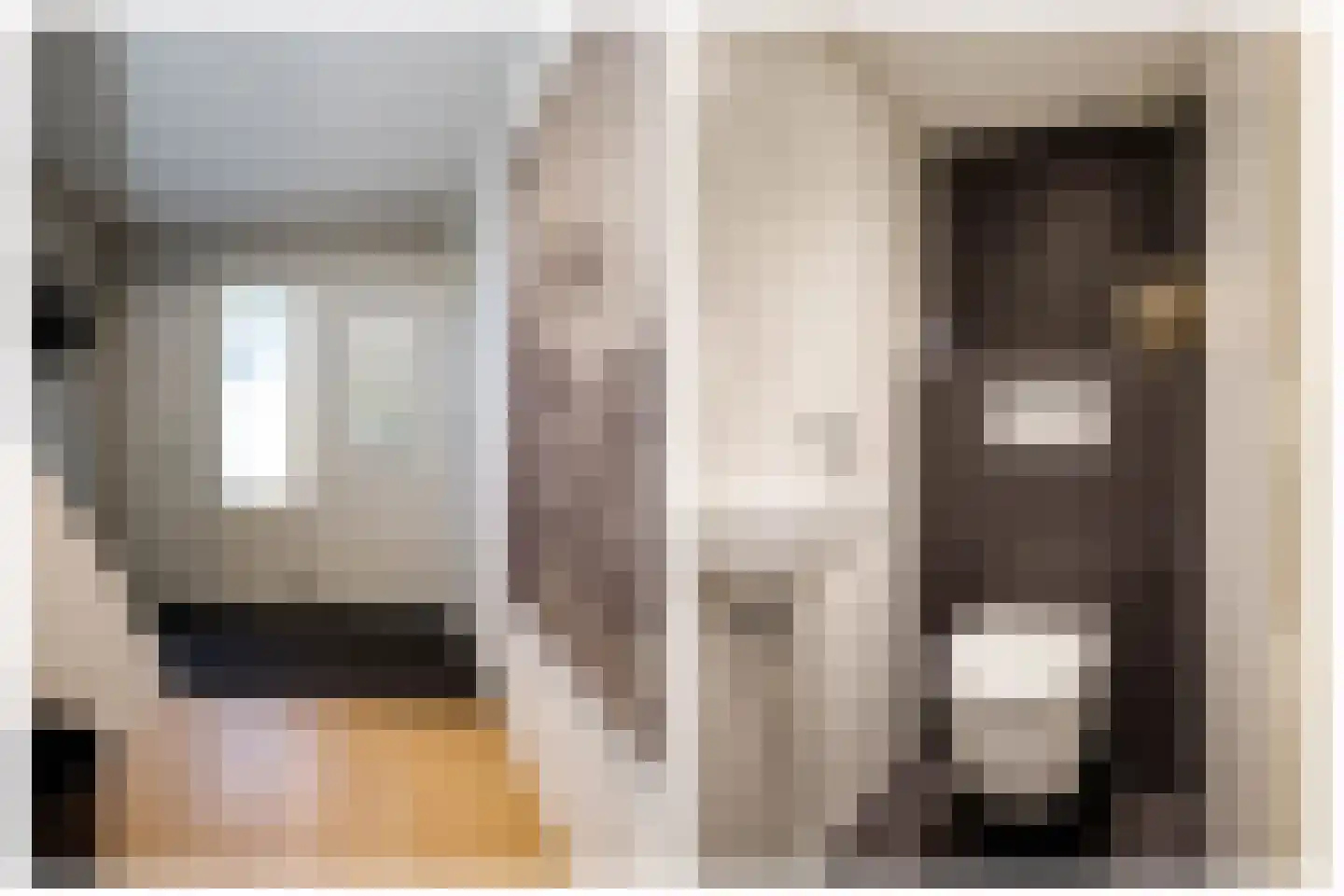 Pleinstraat 7 Bergambacht thumbnail 8