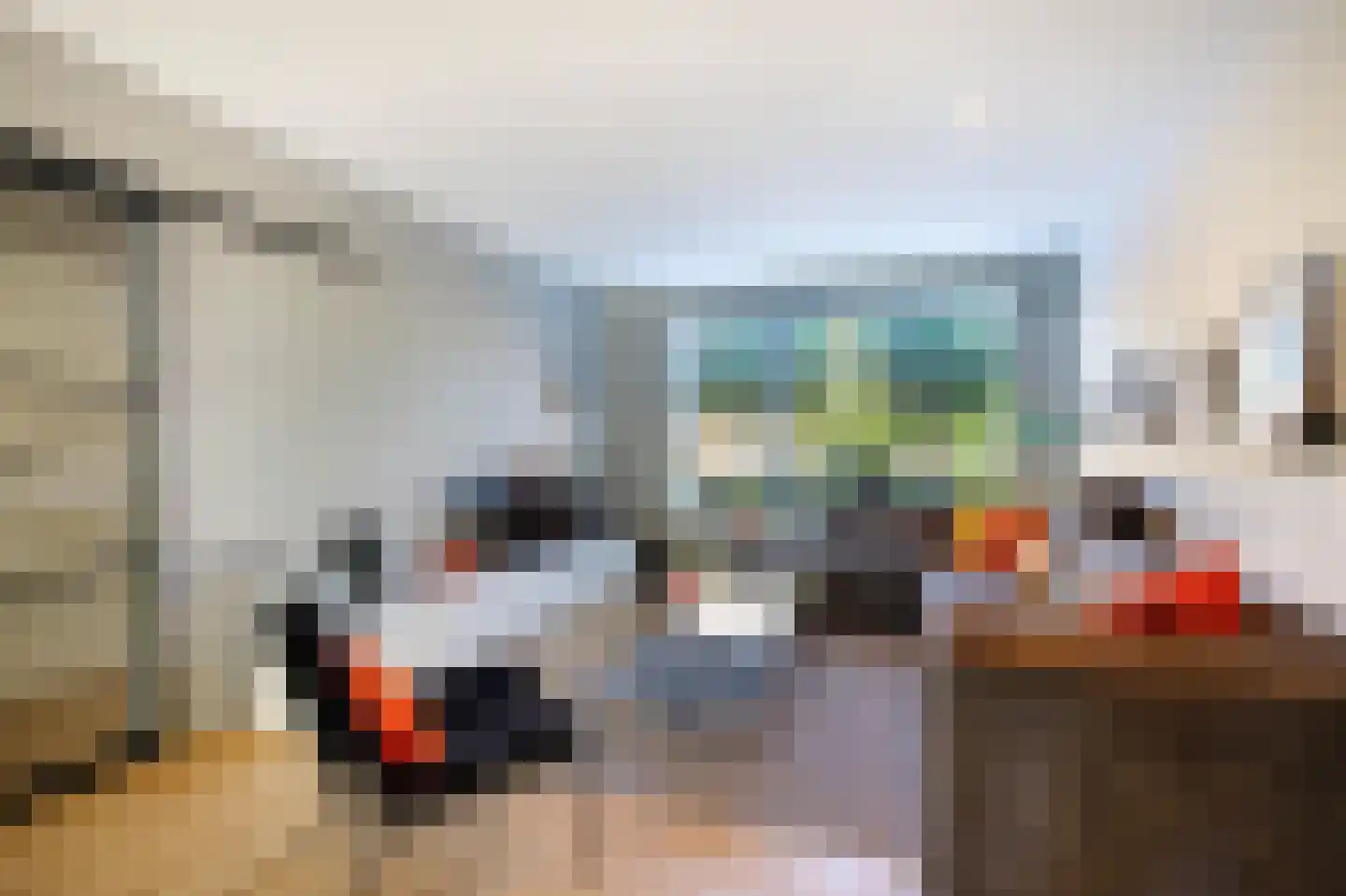 Pleinstraat 7 Bergambacht thumbnail 9