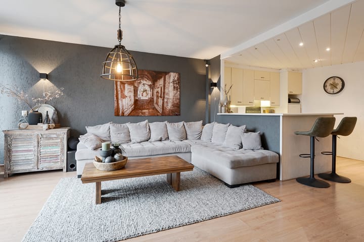 Pleintjes 141 in Veldhoven