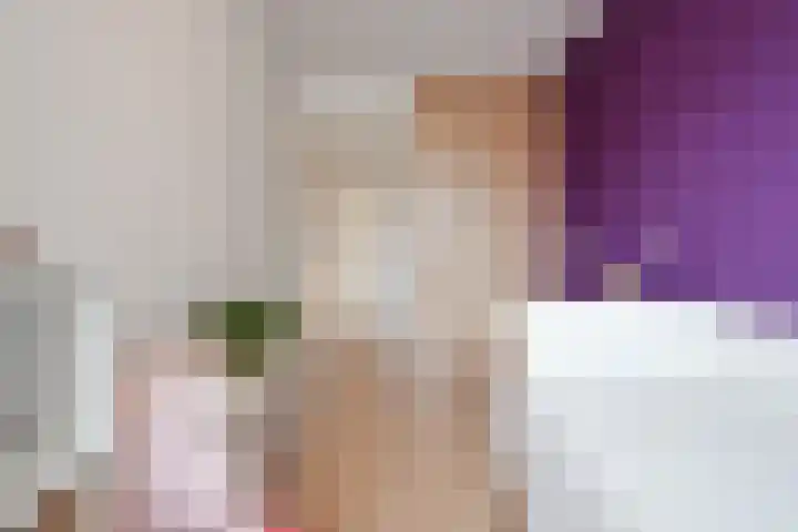 Pleintjes 141 Veldhoven thumbnail 22