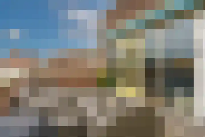 Pleintjes 141 Veldhoven thumbnail 28
