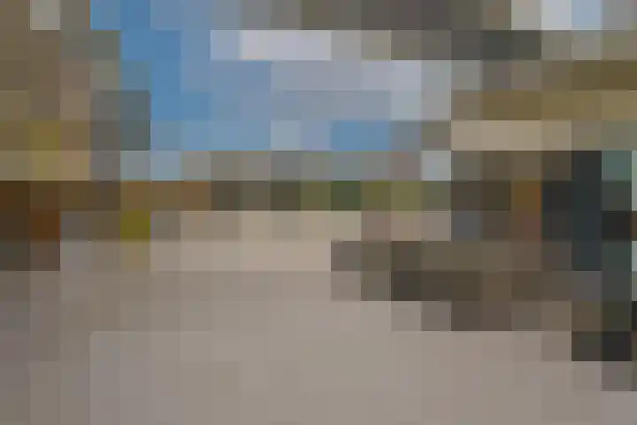 Pleintjes 141 Veldhoven thumbnail 30