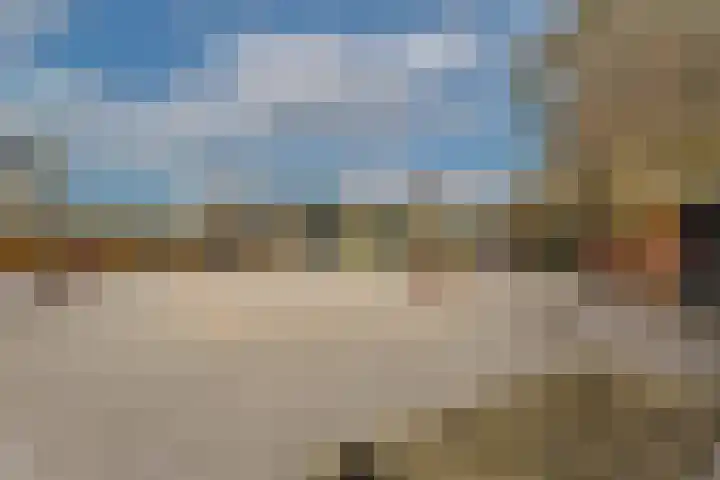 Pleintjes 141 Veldhoven thumbnail 31