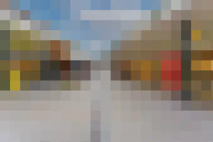 Pleintjes 141 Veldhoven thumbnail 32