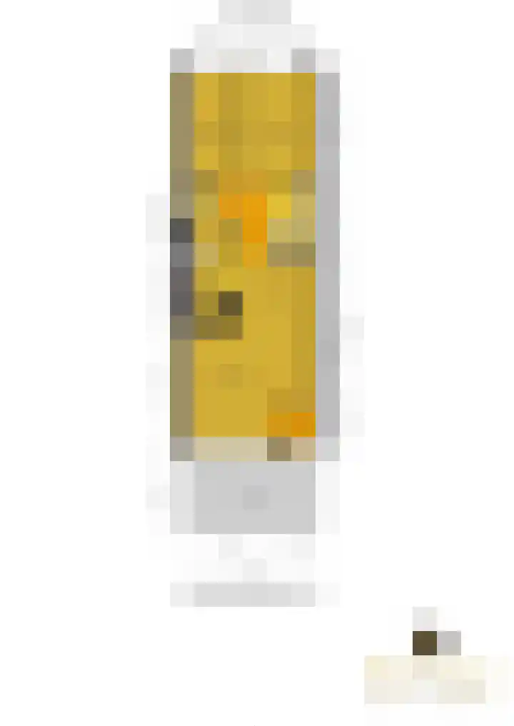 Pleintjes 141 Veldhoven thumbnail 34