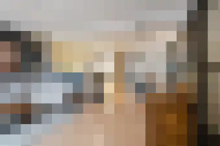 Pleintjes 141 Veldhoven thumbnail 6