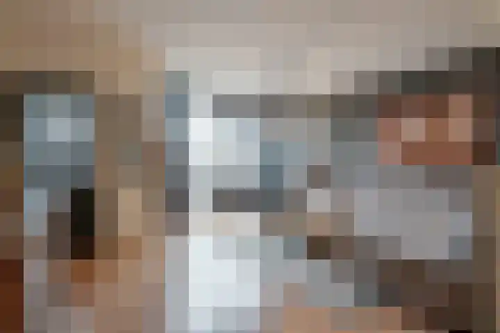 Pleintjes 141 Veldhoven thumbnail 8