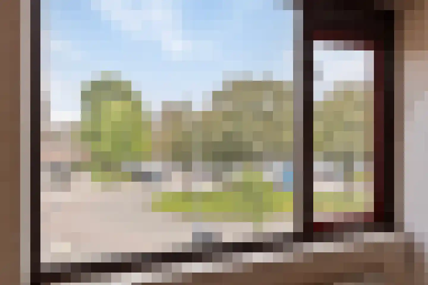 Pleintjes 155 Veldhoven thumbnail 22