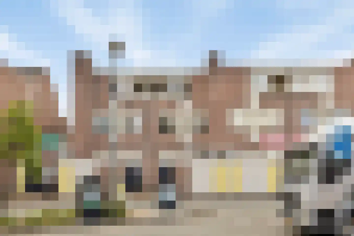 Pleintjes 155 Veldhoven thumbnail 25