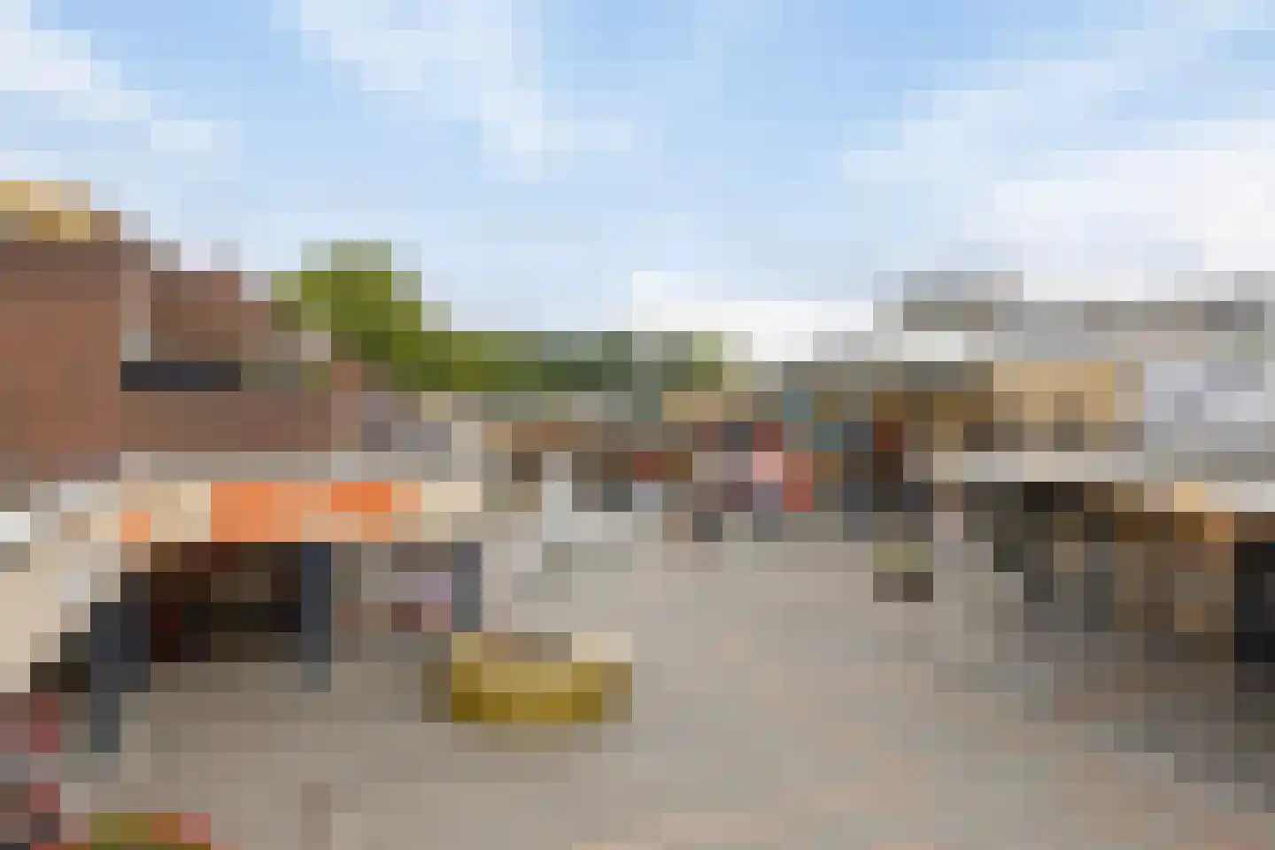 Pleintjes 155 Veldhoven thumbnail 26