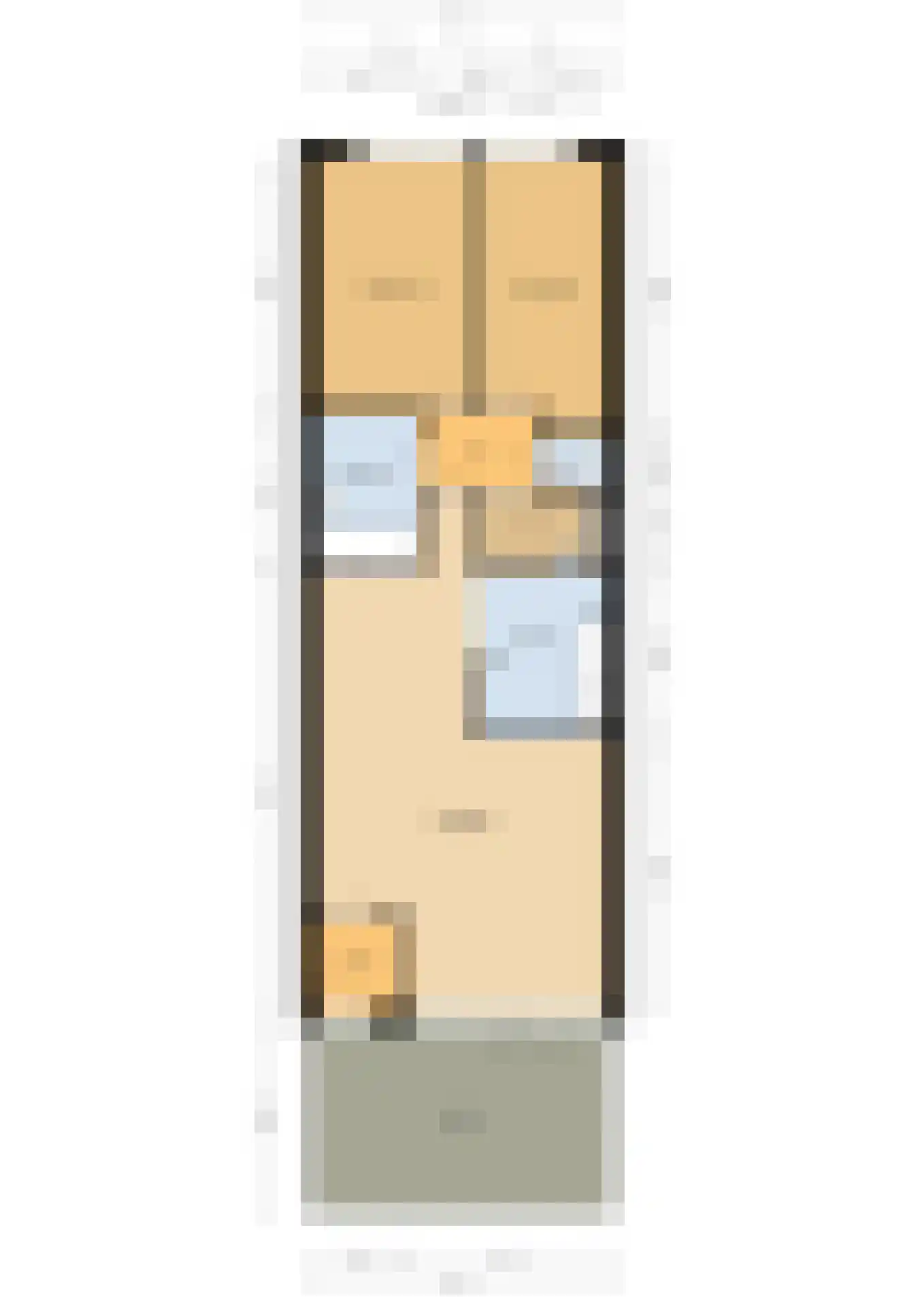 Pleintjes 155 Veldhoven thumbnail 27
