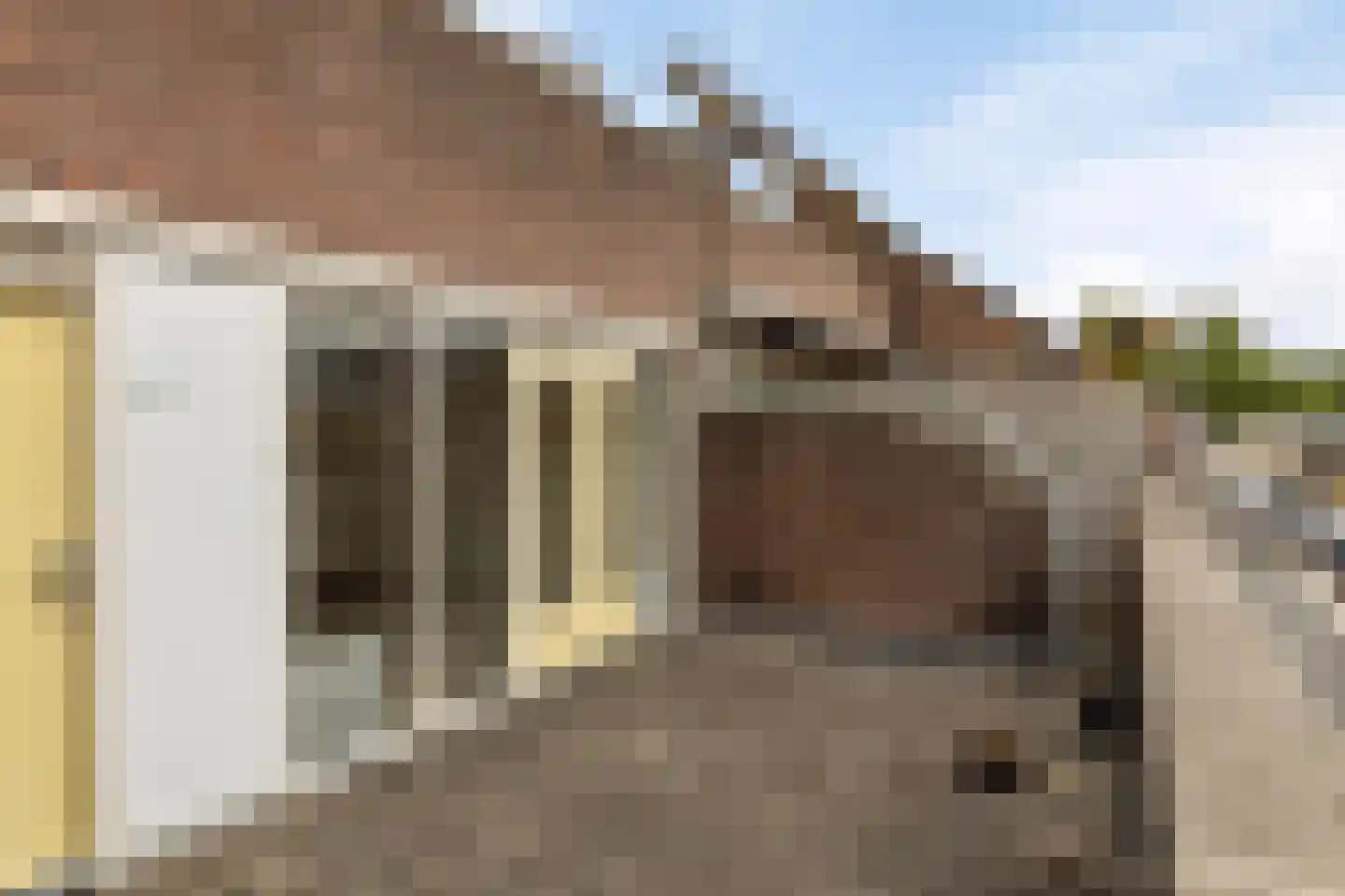 Pleintjes 155 Veldhoven thumbnail 4