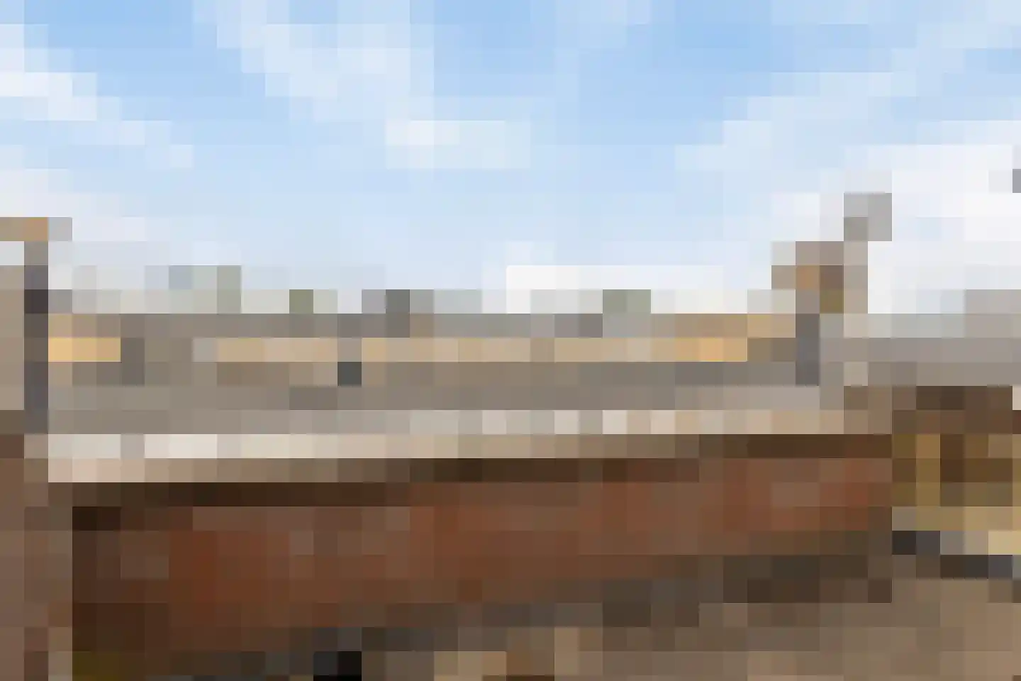 Pleintjes 155 Veldhoven thumbnail 7