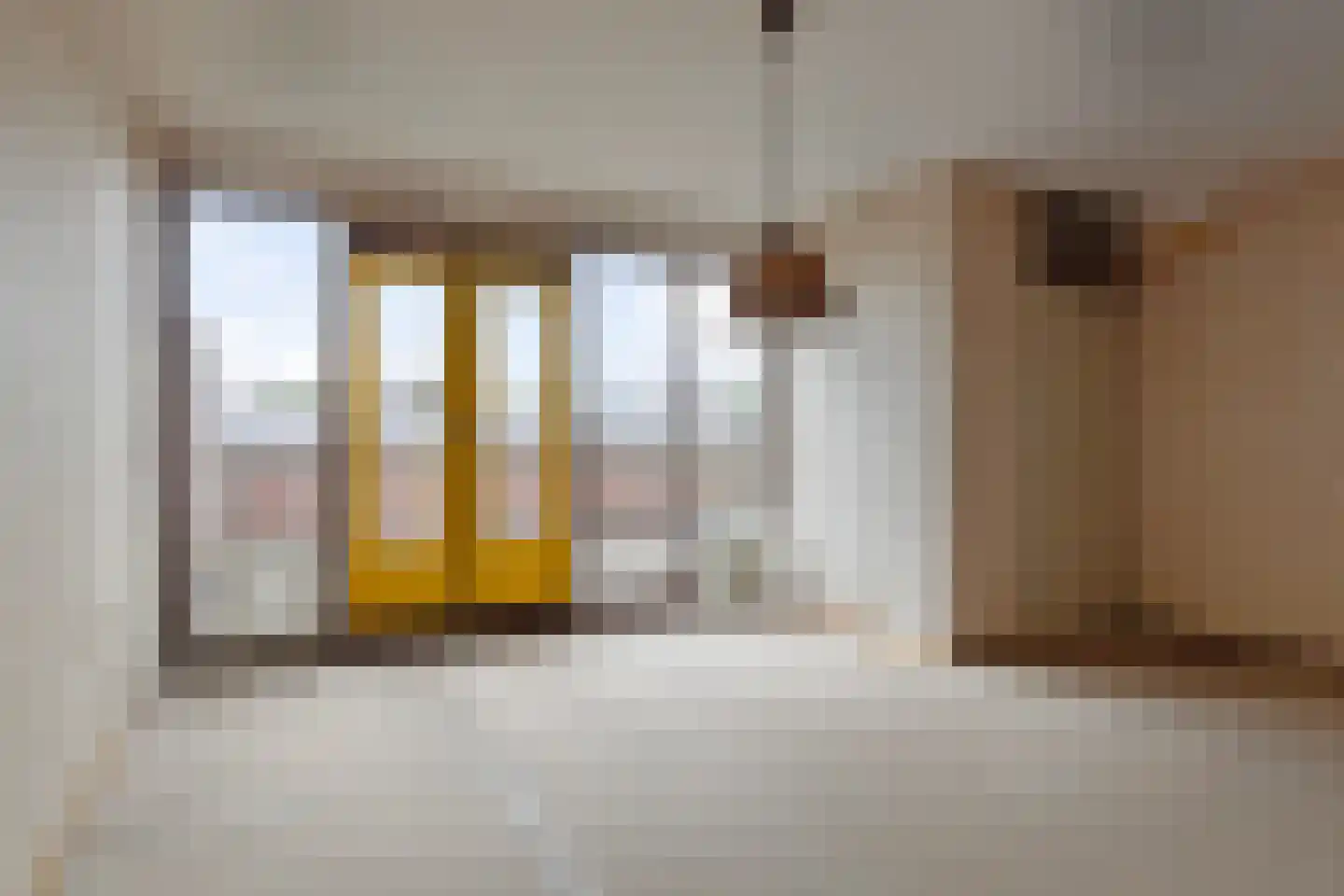 Pleintjes 155 Veldhoven thumbnail 9