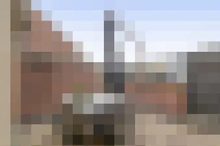 Pleintjes 167 Veldhoven thumbnail 22