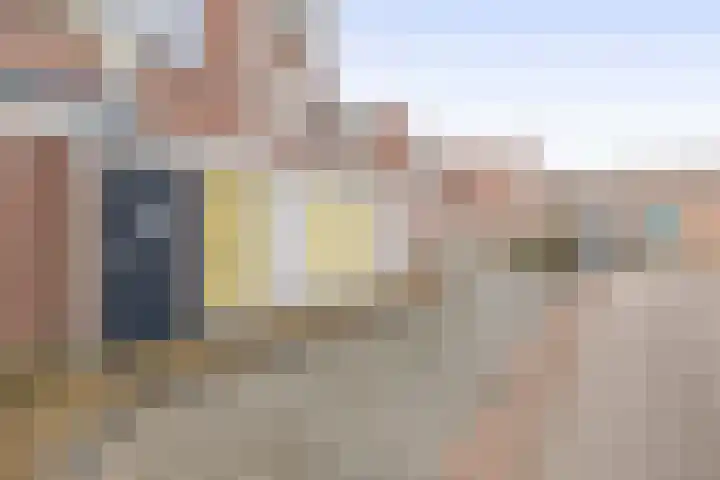 Pleintjes 167 Veldhoven thumbnail 31